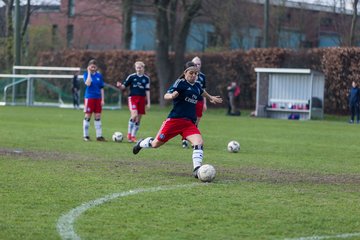 Bild 156 - -